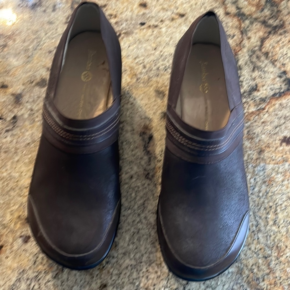 Jambu Clogs - image 1